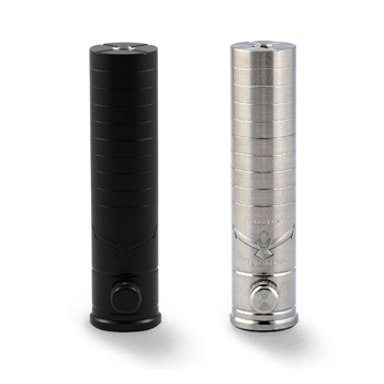 vapor-giant-v25-mini-desc-1png